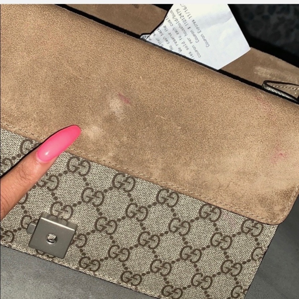 Purse - Picture 6 of 6